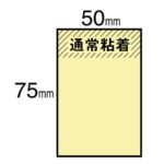 50159031